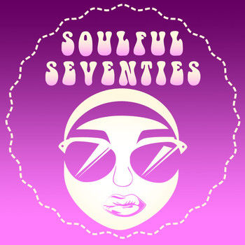 Various Artists - Soulful Seventies