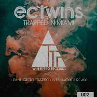 EC Twins - Trapped in Miami