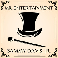 Sammy Davis Jnr. - Mr Entertainment