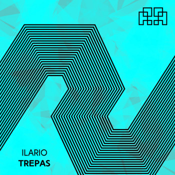 Ilario - Trepas