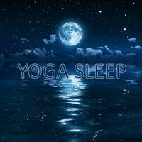 Kundalini: Yoga, Meditation, Relaxation, Yoga Workout Music and Nature Sounds Nature Music - Yoga Sleep