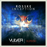 Rosske - Inception