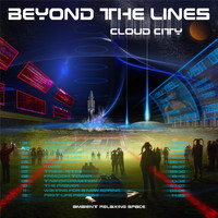 Beyond the Lines - Cloud City
