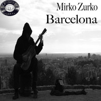 Mirko Zurko - Barcelona