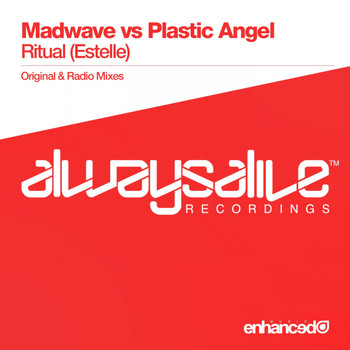 Madwave vs Plastic Angel - Ritual (Estelle)