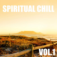 Yaskim - Spiritual Chill, Vol.1