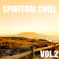 Wilderness - Spiritual Chill, Vol.2