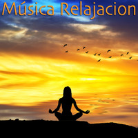 Relajacion Del Mar, Música a Relajarse and Musica para Meditar - Música Relajacion