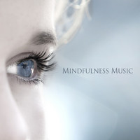 Relaxing Mindfulness Meditation Relaxation Maestro, Asian Zen Spa Music Meditation and Zen Music Gar - Mindfulness Music