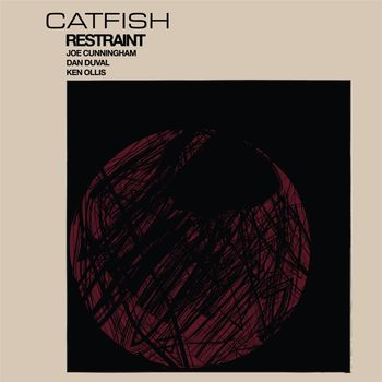 Catfish - Restraint