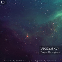 Seathasky - Deeper Hemisphere