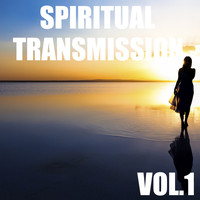 The Imperas - Spiritual Transmission, Vol.1