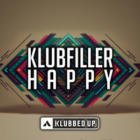 Klubfiller - Happy