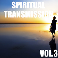 The Imperas - Spiritual Transmission, Vol.3