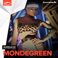 Airbase - Mondegreen