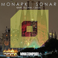 T-Dok - Monark Sonar 2015