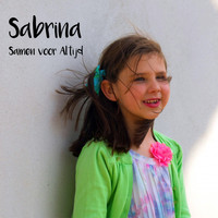 Sabrina - Samen Voor Altijd (Radio Edit)
