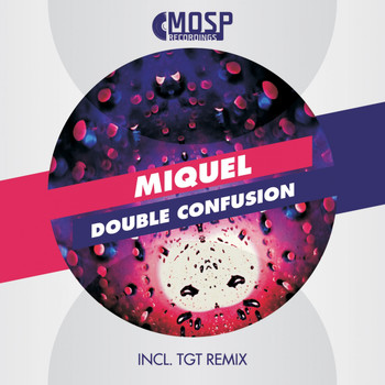 Miquel - Double Confusion