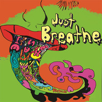 Just Breathe - Just Breathe