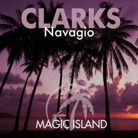 Clarks - Navagio