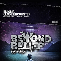 Enigma - Close Encounter