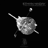 Ethan Hadav - Transmission