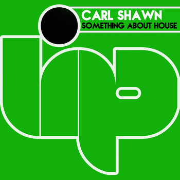 Carl Shawn - Something About House