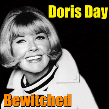Doris Day - Bewitched