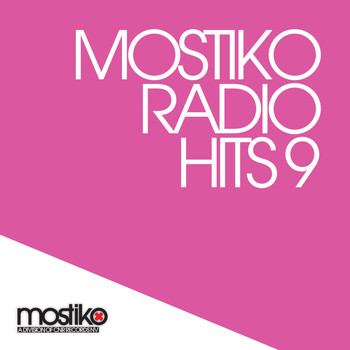 Various Artists - Mostiko Radio Hits 009