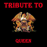 Factory - Tribute to Queen