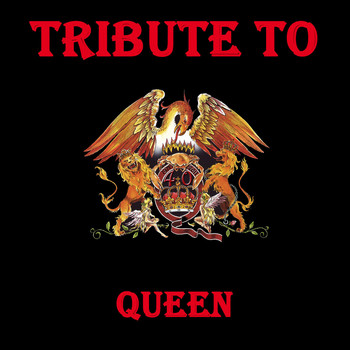 Factory - Tribute to Queen