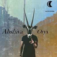 Abshiva - Oryx