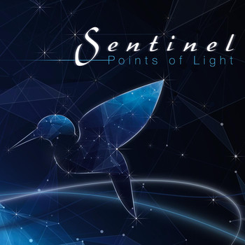 Sentinel - Points of Light