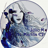 Julio M - Av. Marina EP
