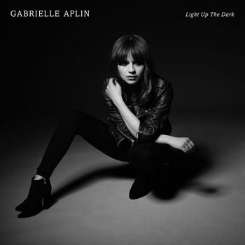 Gabrielle Aplin - Heavy Heart