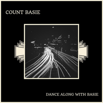 Count Basie - Dance Along With Basie
