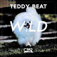Teddy Beat - Wild