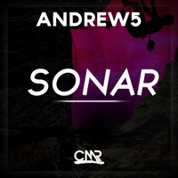Andrew5 - Sonar