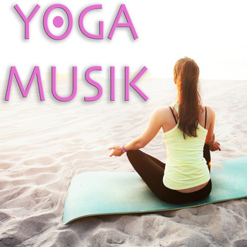 Relaxing Mindfulness Meditation Relaxation Maestro, Asian Zen Meditation and Zen Music Garden - Yoga Musik