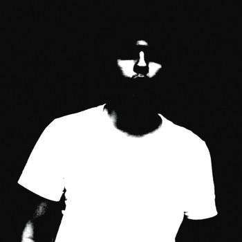 Bogart - Alamogordo