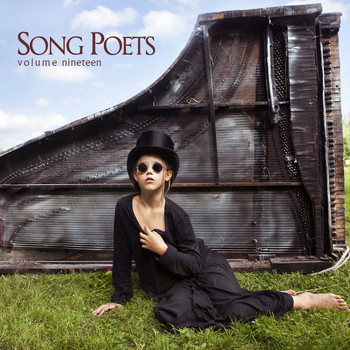 Various Artists - Song Poets, Vol. 19 (Explicit)