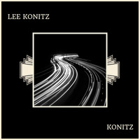Lee Konitz - Konitz