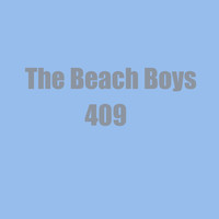 The Beach Boys - 409
