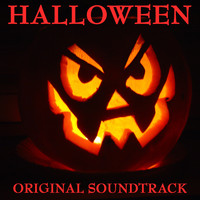 John Carpenter - Halloween: Theme
