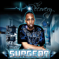 Surgeon - The Recovery