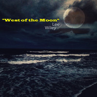 Lee Wiley - West of the Moon