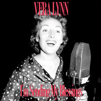 Vera Lynn - I'm Sending My Blessing