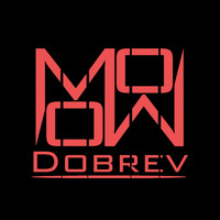 Momo Dobrev - Friday