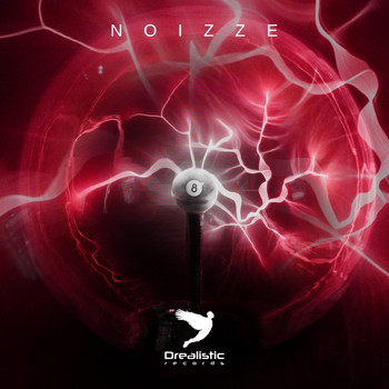 Noizze - 8