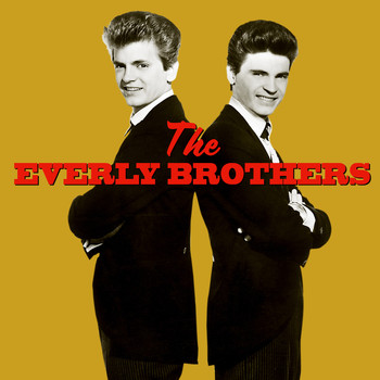 The Everly Brothers - The Everly Brothers (Special Edition)